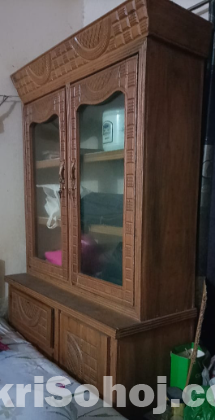 Sokes সোকেস